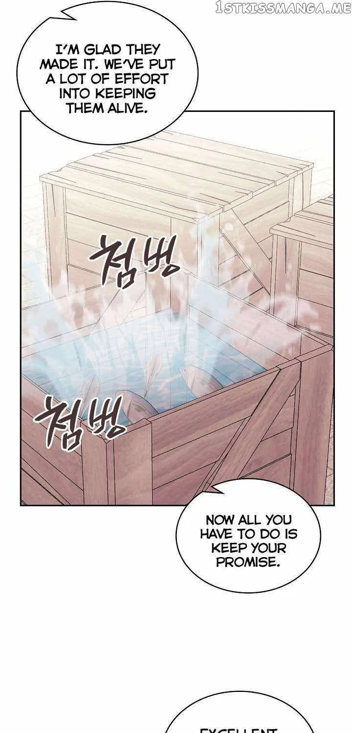 Other World Warrior Mangakakalot X Chapter 230 Page 54