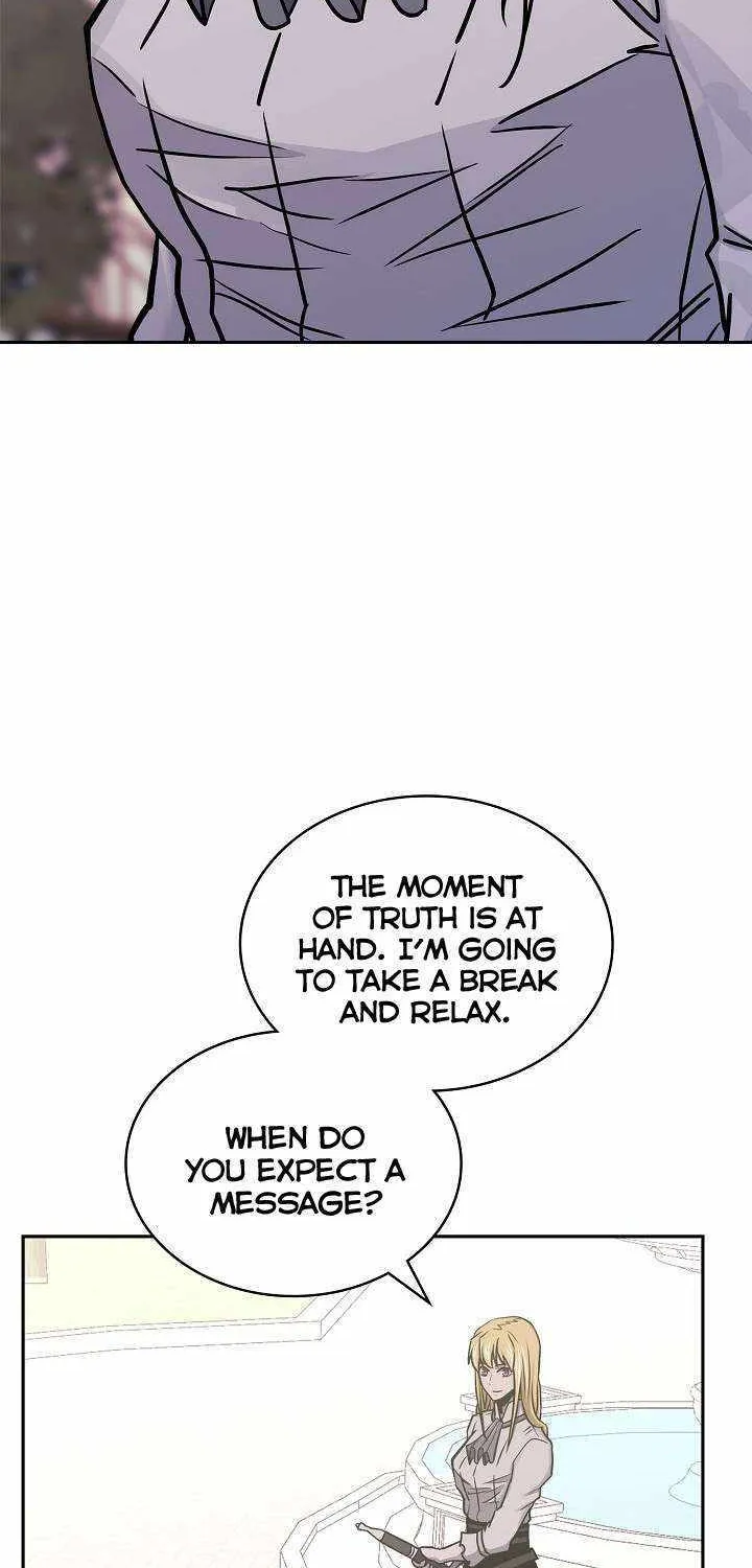 Other World Warrior Mangakakalot X Chapter 230 Page 70