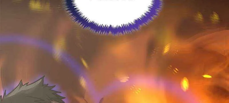 Other World Warrior Mangakakalot X Chapter 234 Page 61