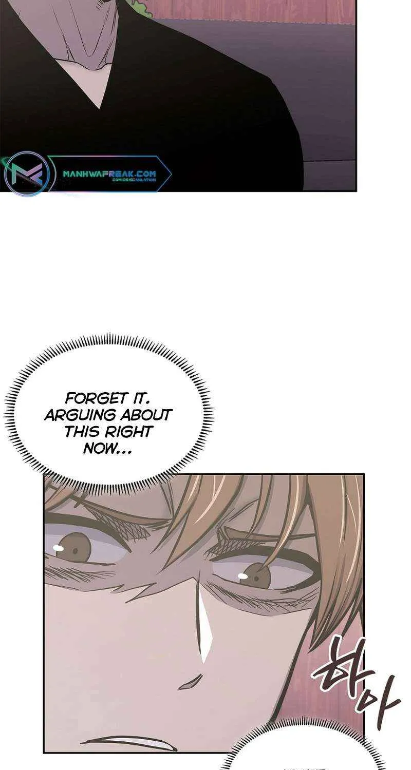 Other World Warrior Mangakakalot X Chapter 239 Page 32