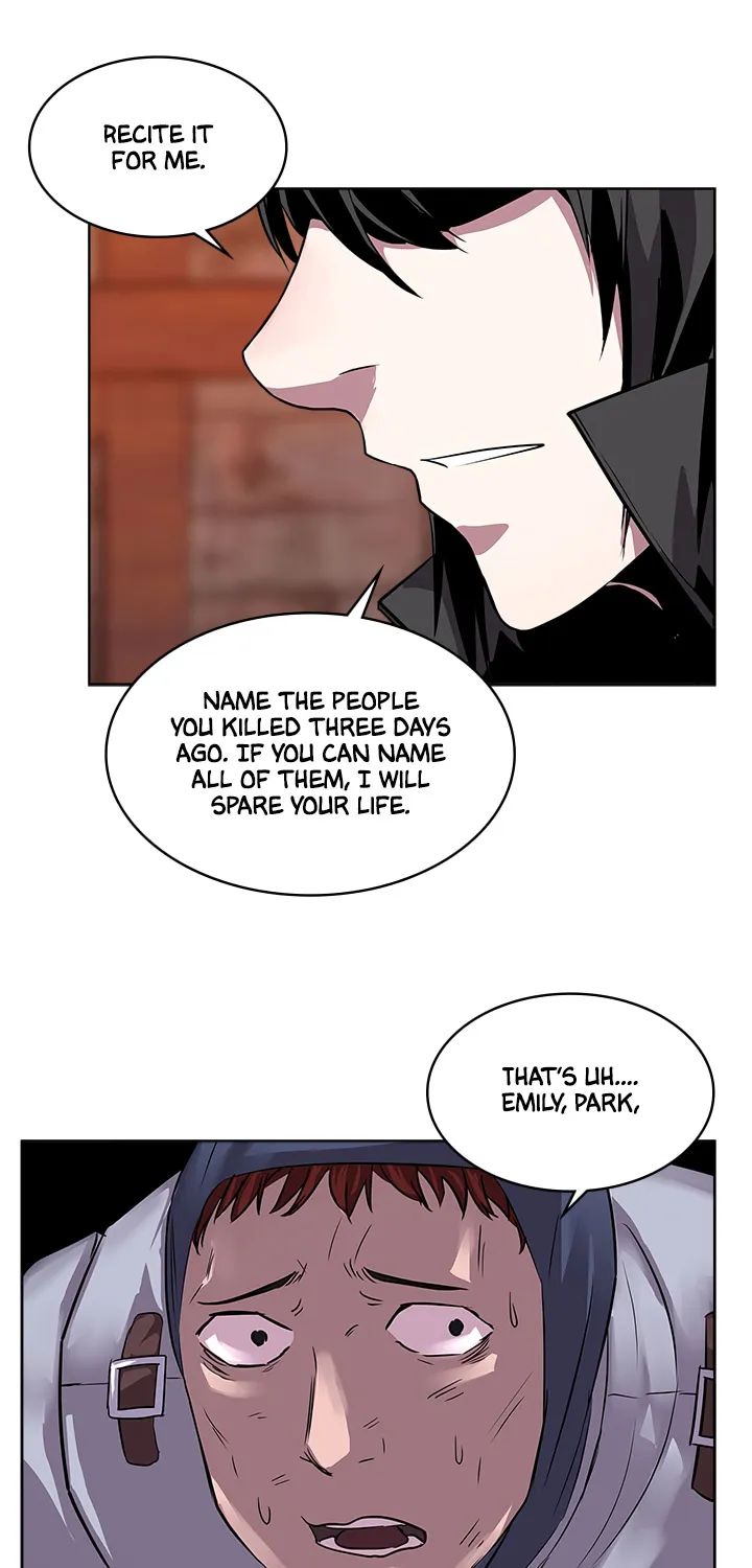 Other World Warrior Mangakakalot X Chapter 35 Page 14