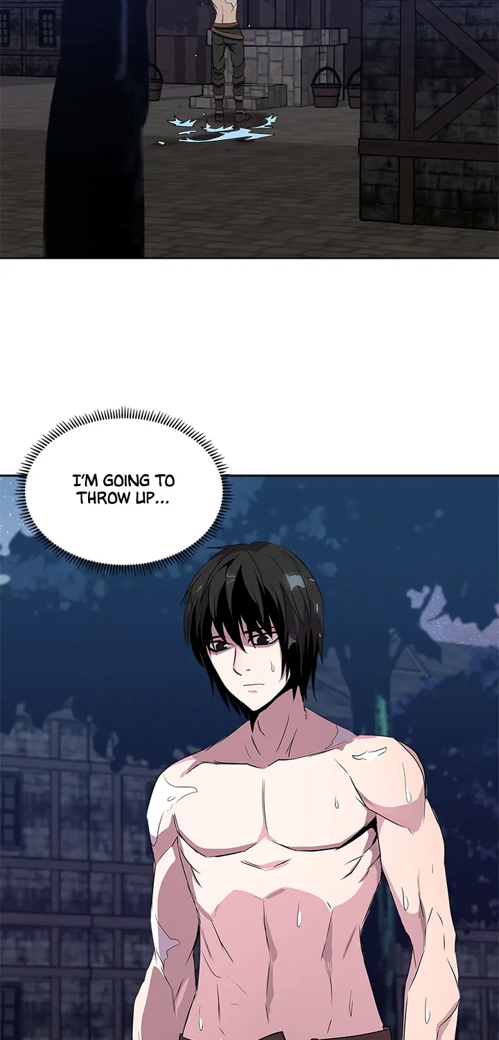 Other World Warrior Mangakakalot X Chapter 35 Page 25