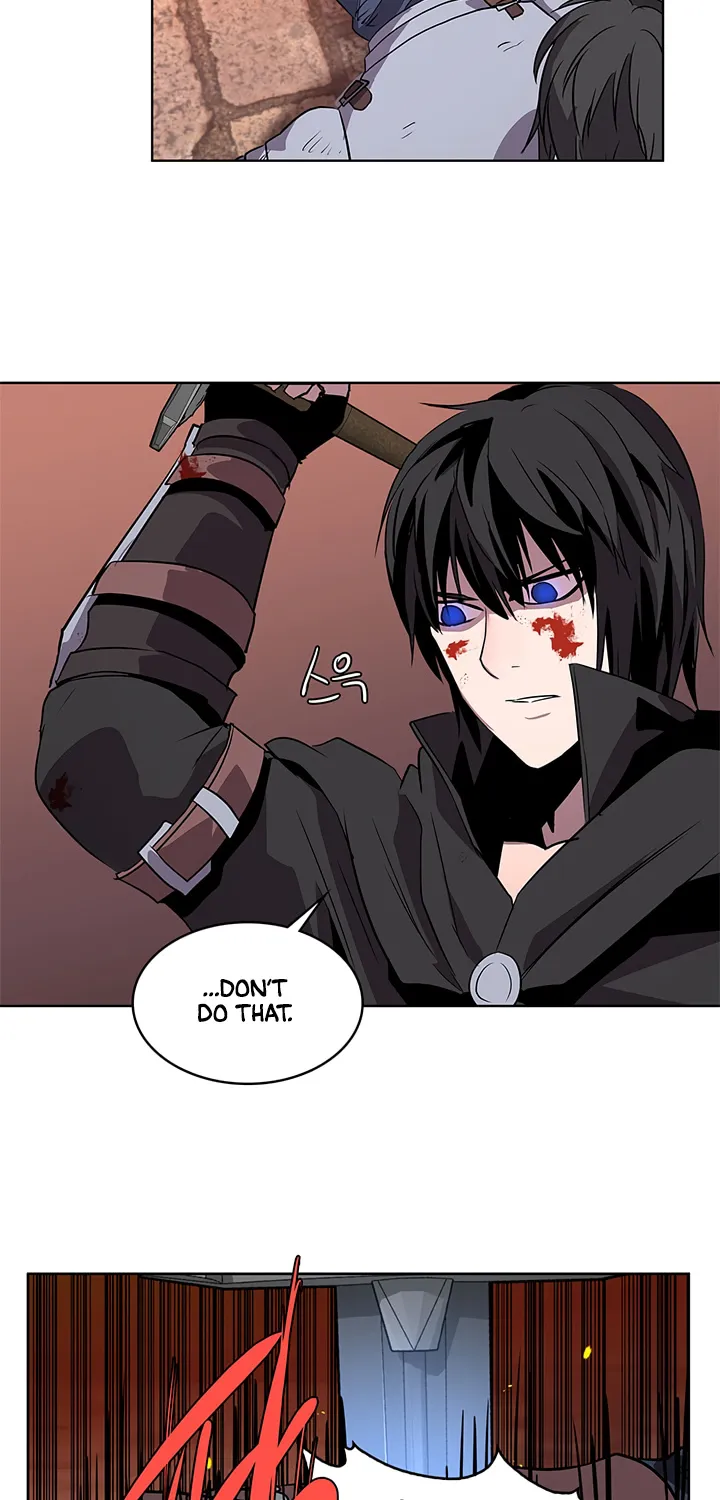 Other World Warrior Mangakakalot X Chapter 35 Page 3