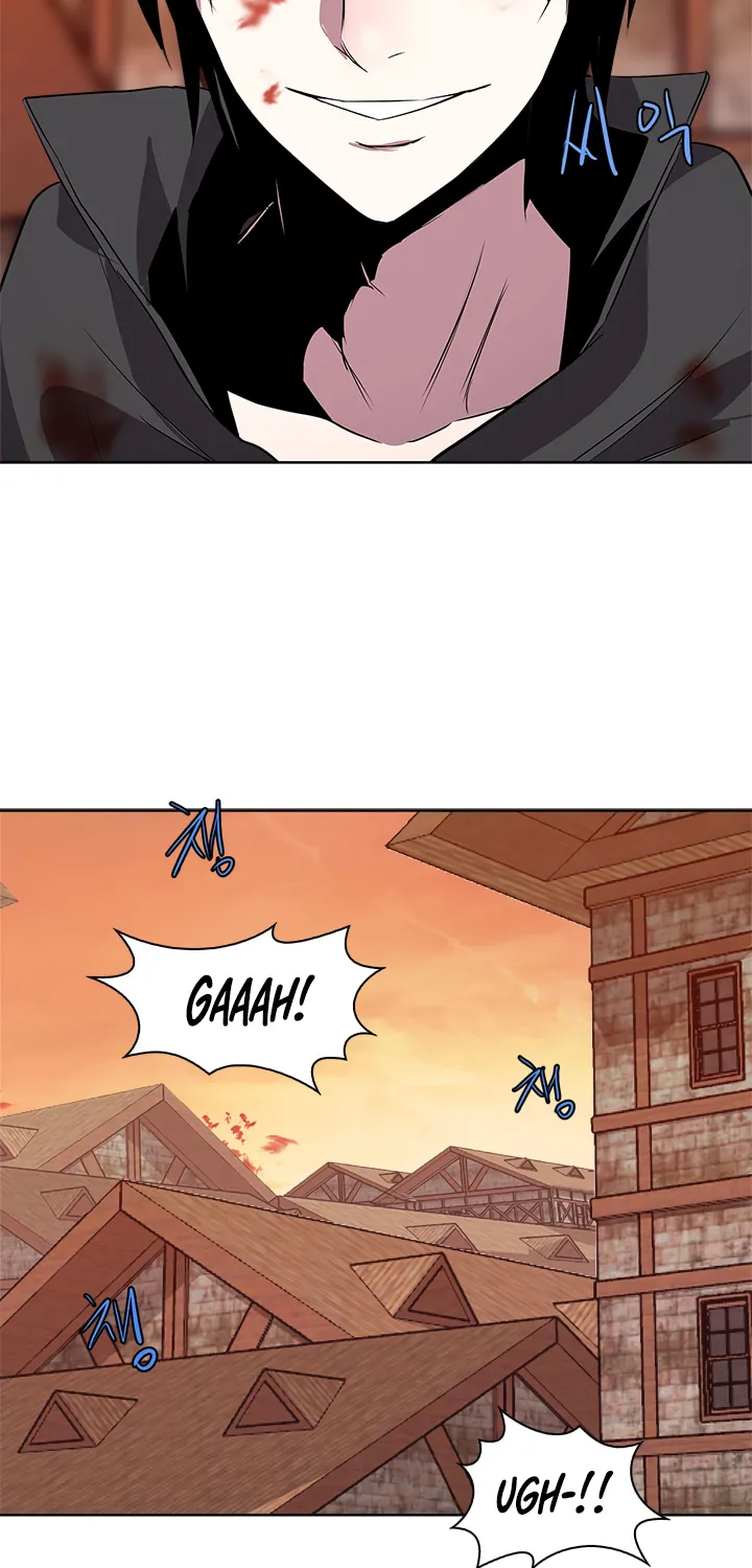Other World Warrior Mangakakalot X Chapter 35 Page 23