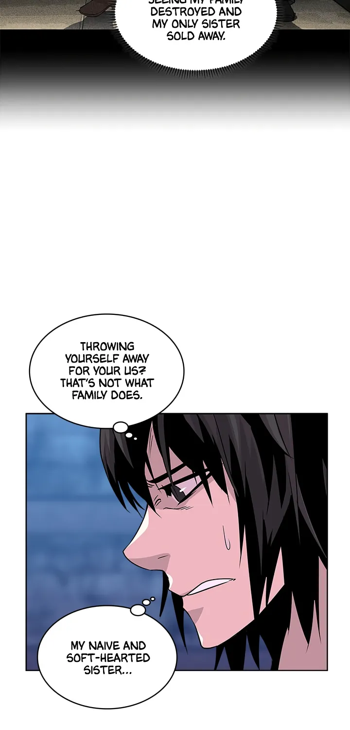 Other World Warrior Mangakakalot X Chapter 35 Page 40