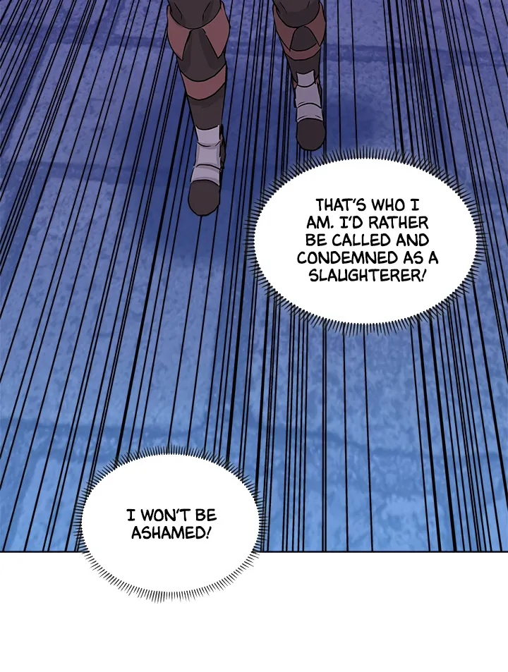 Other World Warrior Mangakakalot X Chapter 35 Page 55
