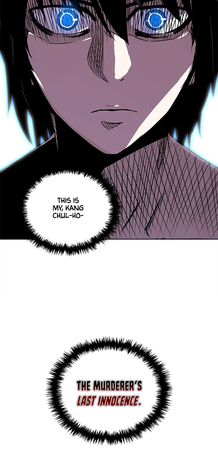 Other World Warrior Mangakakalot X Chapter 35 Page 57