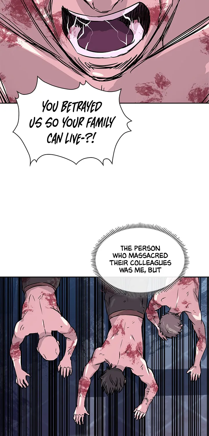 Other World Warrior Mangakakalot X Chapter 37 Page 24