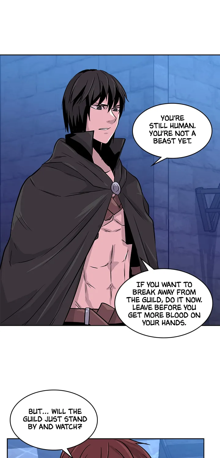 Other World Warrior Mangakakalot X Chapter 38 Page 2