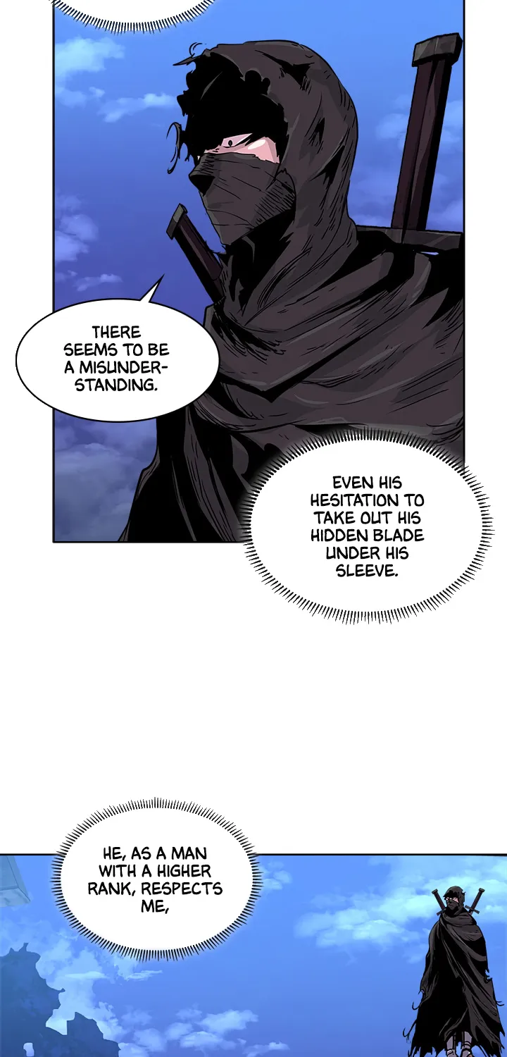 Other World Warrior Mangakakalot X Chapter 38 Page 26