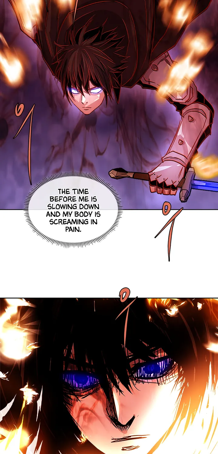 Other World Warrior Mangakakalot X Chapter 38 Page 54
