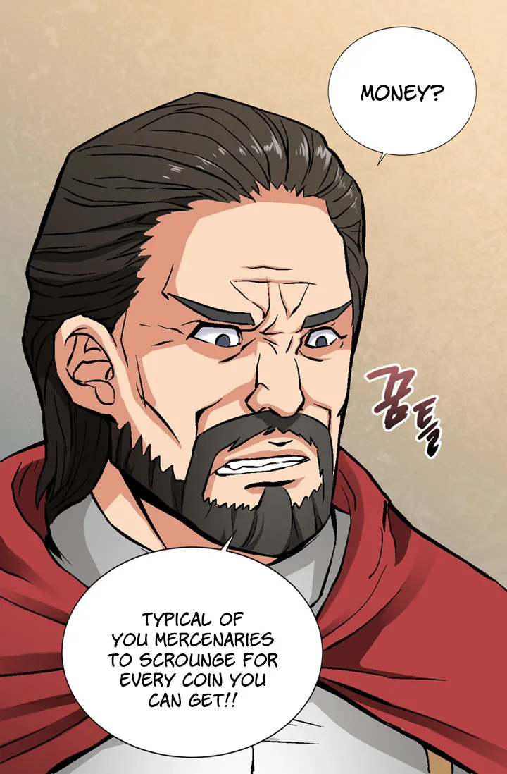 Other World Warrior Mangakakalot X Chapter 3 Page 37