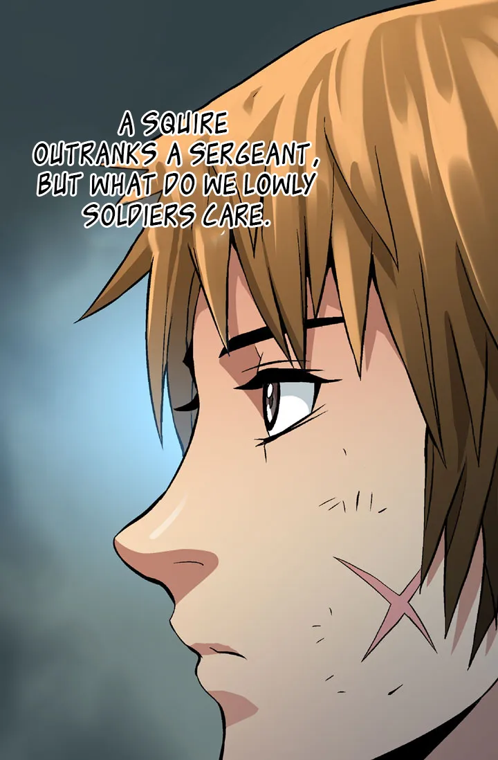 Other World Warrior Mangakakalot X Chapter 3 Page 41