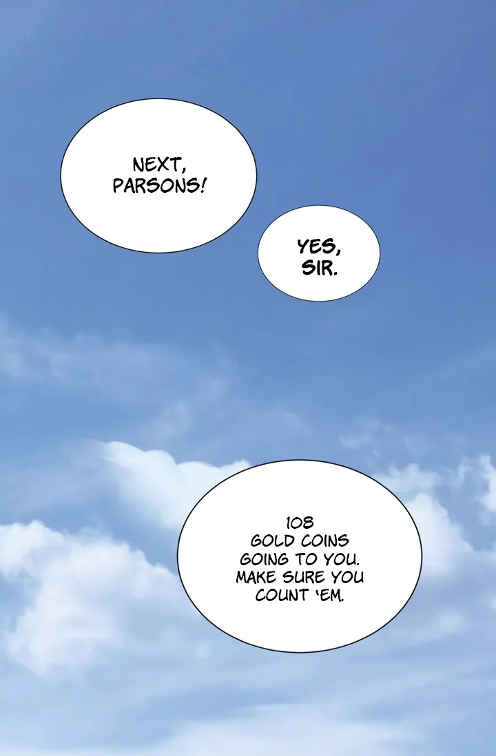 Other World Warrior Mangakakalot X Chapter 3 Page 45
