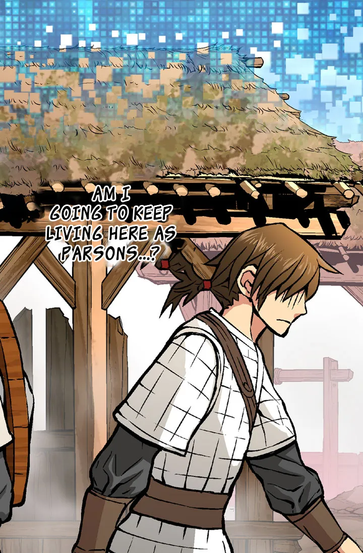 Other World Warrior Mangakakalot X Chapter 3 Page 50