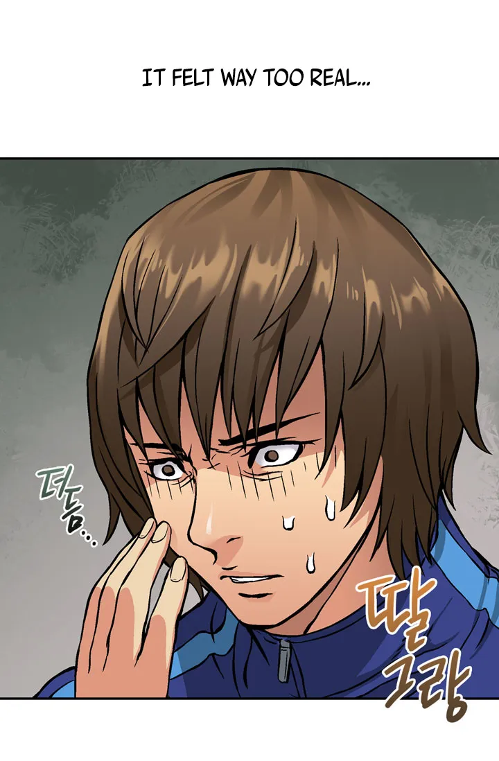 Other World Warrior Mangakakalot X Chapter 3 Page 58