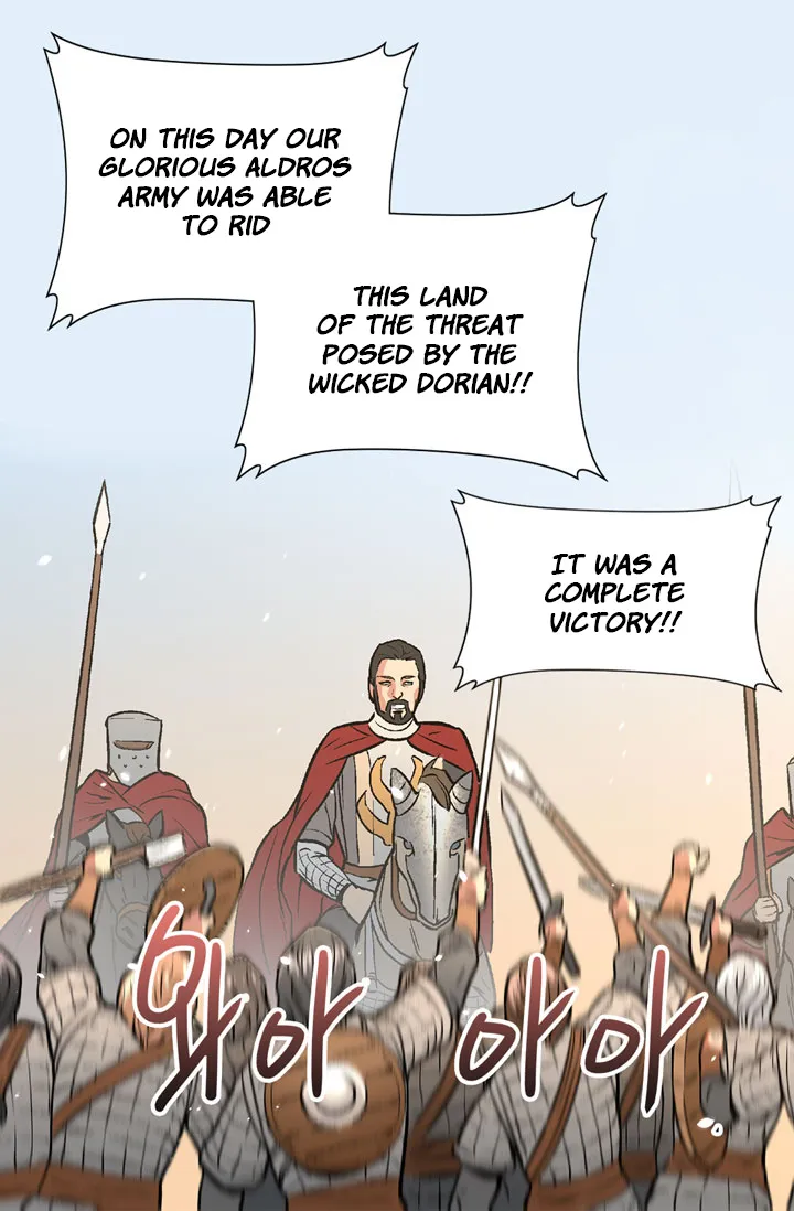 Other World Warrior Mangakakalot X Chapter 3 Page 10