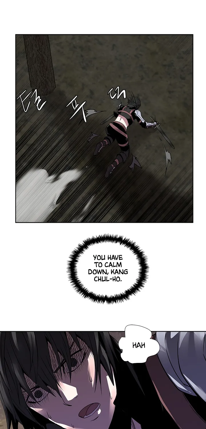 Other World Warrior Mangakakalot X Chapter 30 Page 11