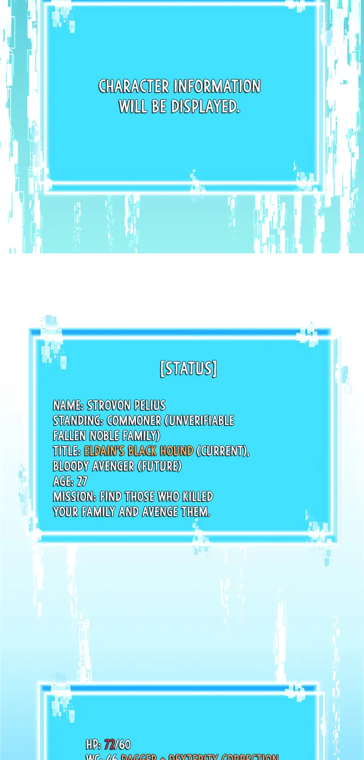 Other World Warrior Mangakakalot X Chapter 30 Page 24