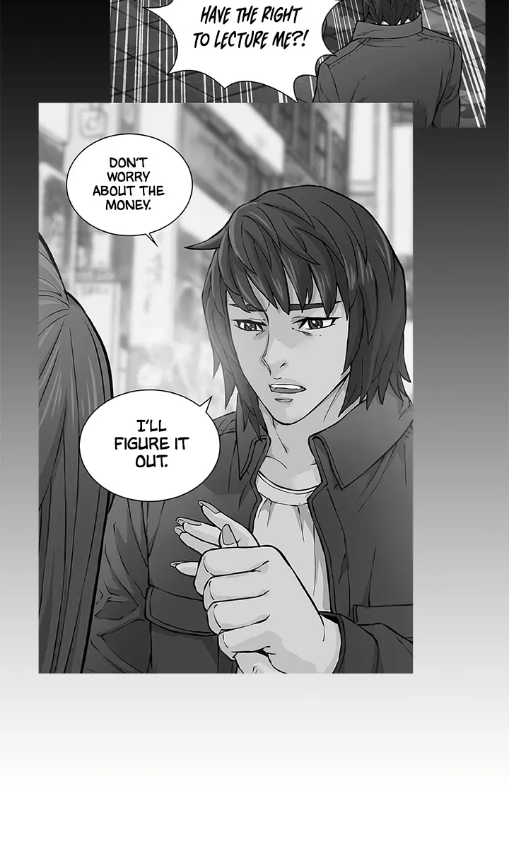 Other World Warrior Mangakakalot X Chapter 30 Page 39