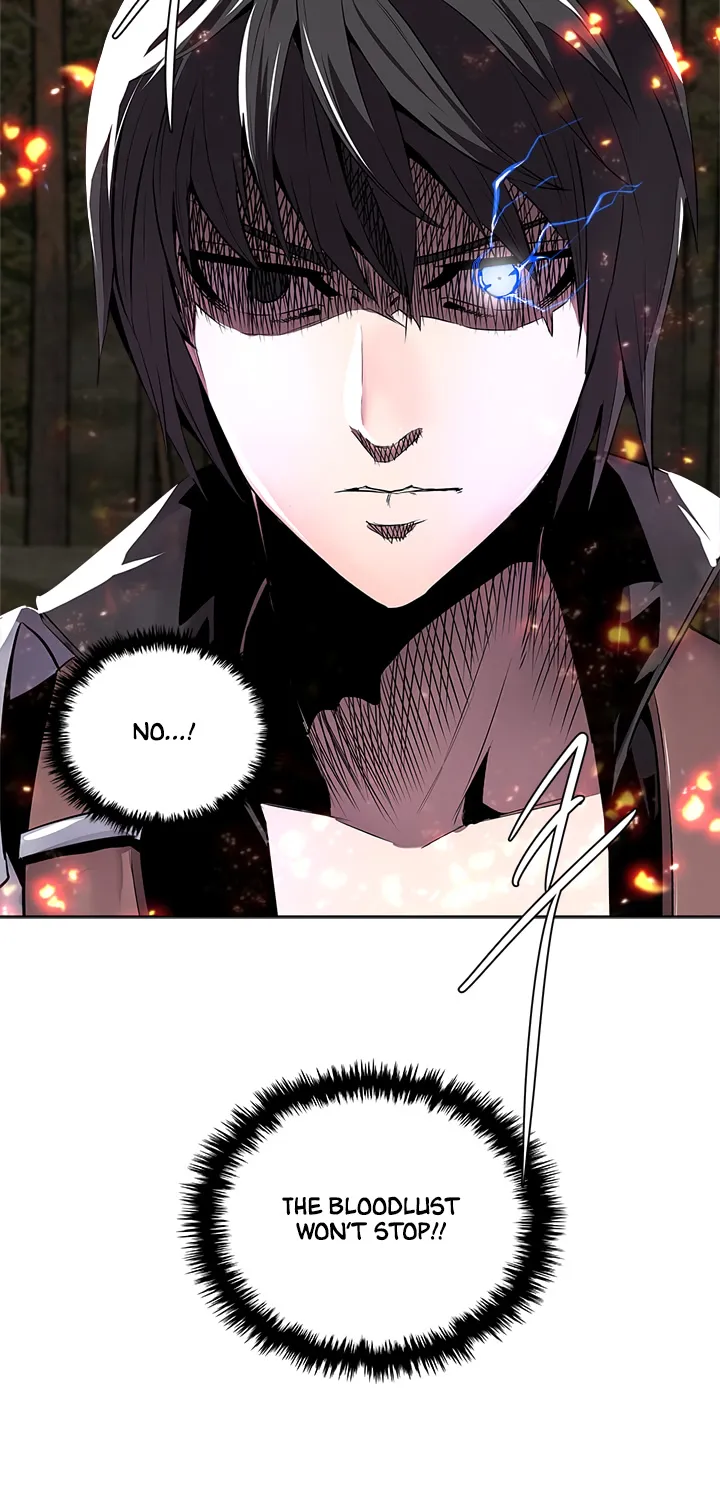 Other World Warrior Mangakakalot X Chapter 30 Page 4