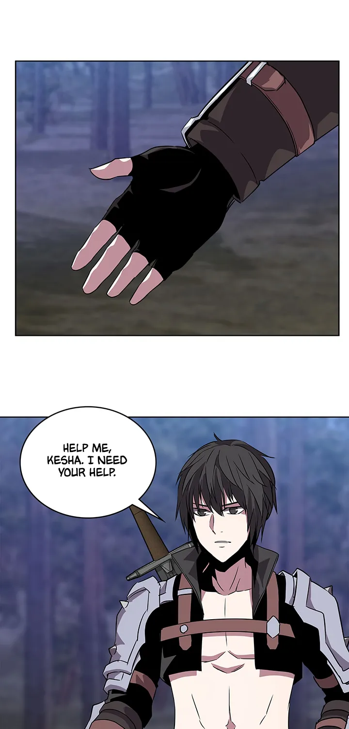 Other World Warrior Mangakakalot X Chapter 33 Page 2
