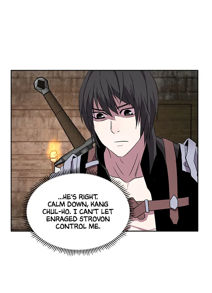 Other World Warrior Mangakakalot X Chapter 33 Page 12