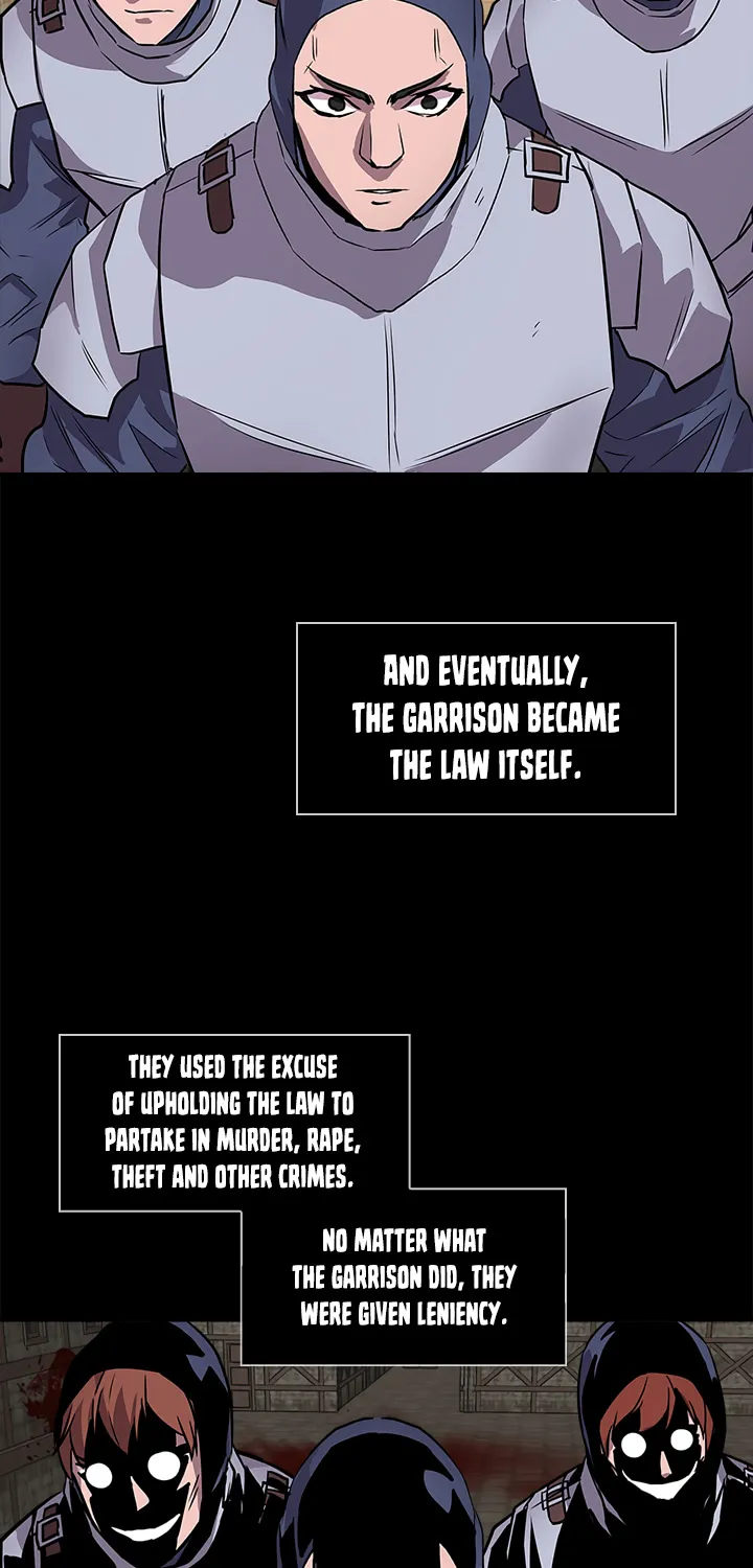 Other World Warrior Mangakakalot X Chapter 33 Page 25