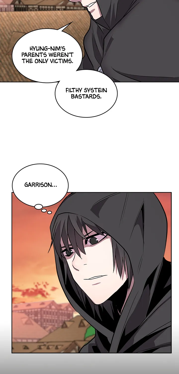 Other World Warrior Mangakakalot X Chapter 33 Page 23