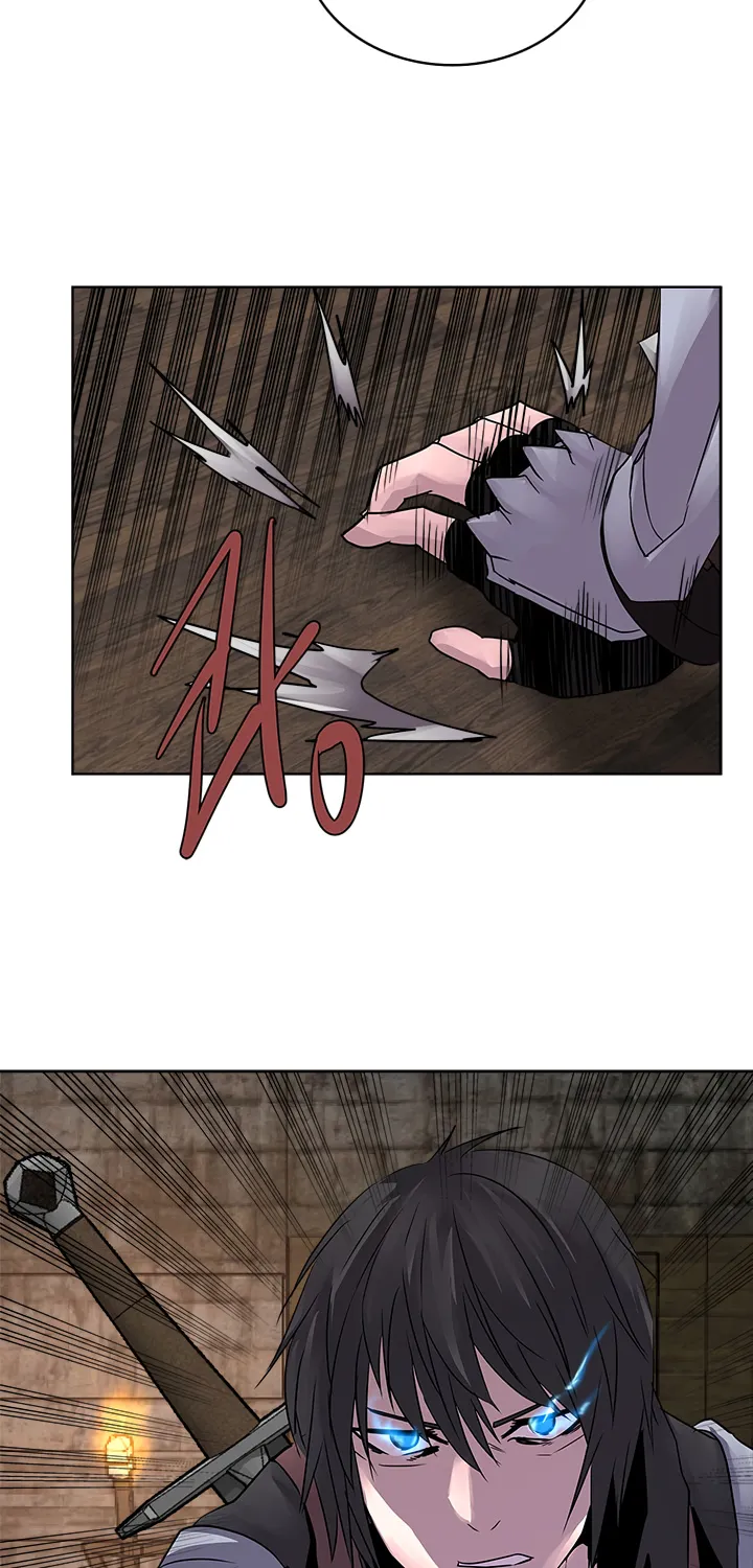 Other World Warrior Mangakakalot X Chapter 33 Page 10