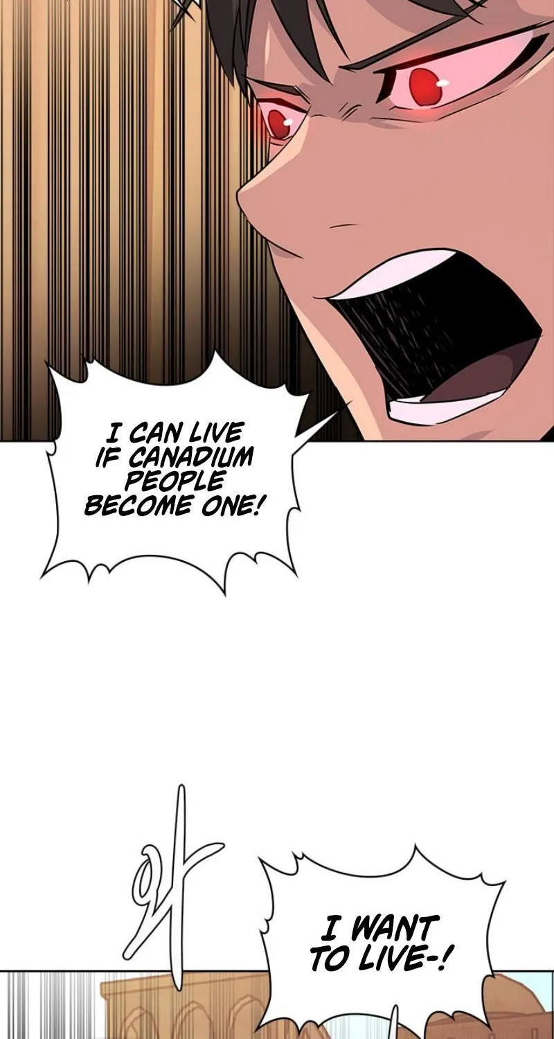 Other World Warrior Mangakakalot X Chapter 47 Page 81