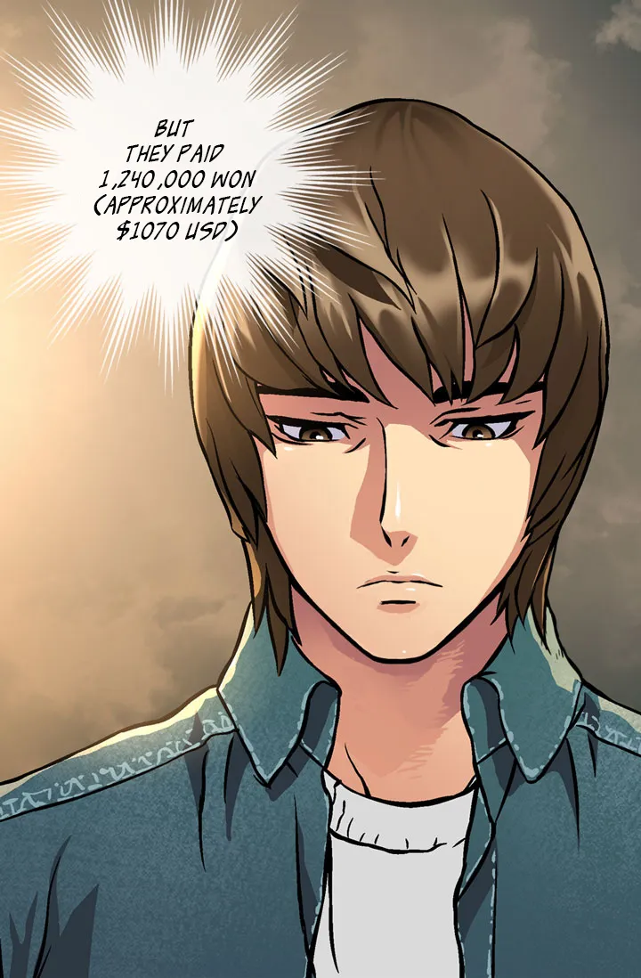Other World Warrior Mangakakalot X Chapter 4 Page 6