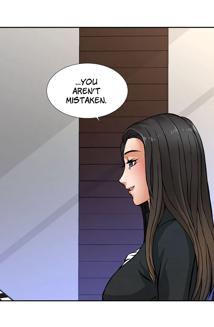 Other World Warrior Mangakakalot X Chapter 4 Page 58