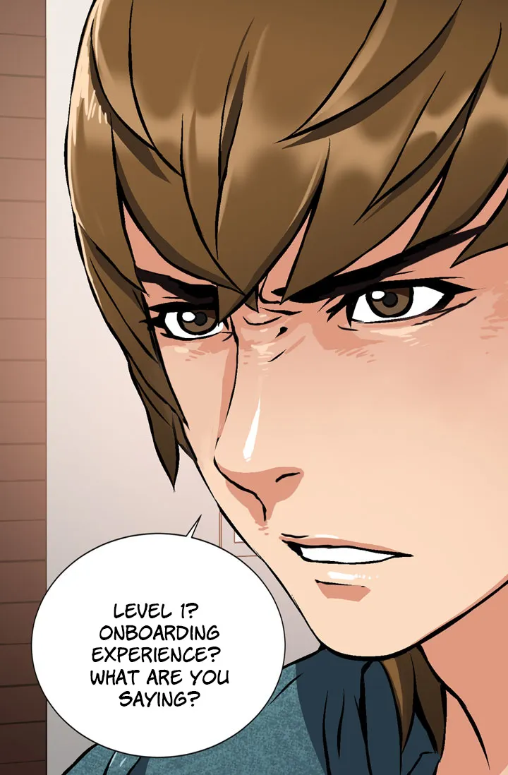 Other World Warrior Mangakakalot X Chapter 4 Page 63