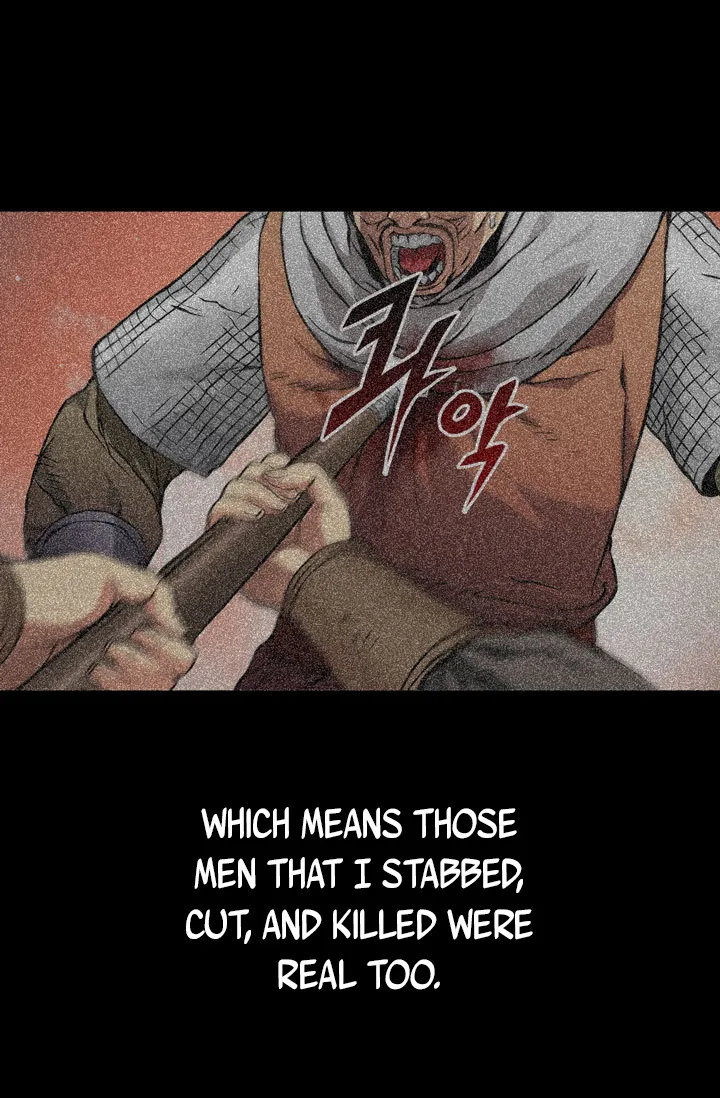 Other World Warrior Mangakakalot X Chapter 4 Page 10