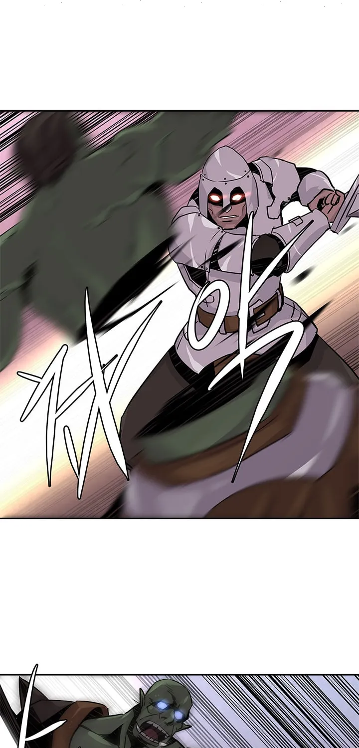 Other World Warrior Mangakakalot X Chapter 57 Page 2
