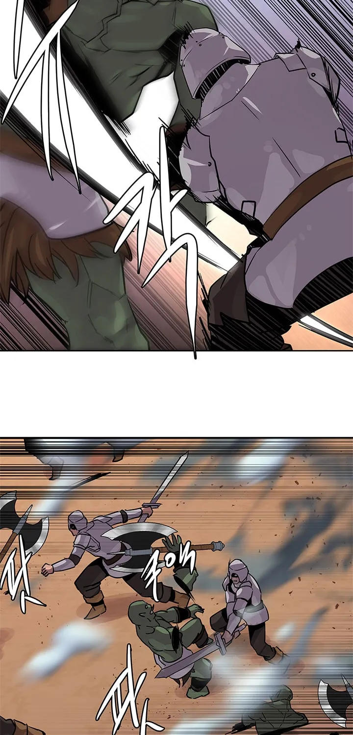 Other World Warrior Mangakakalot X Chapter 57 Page 3