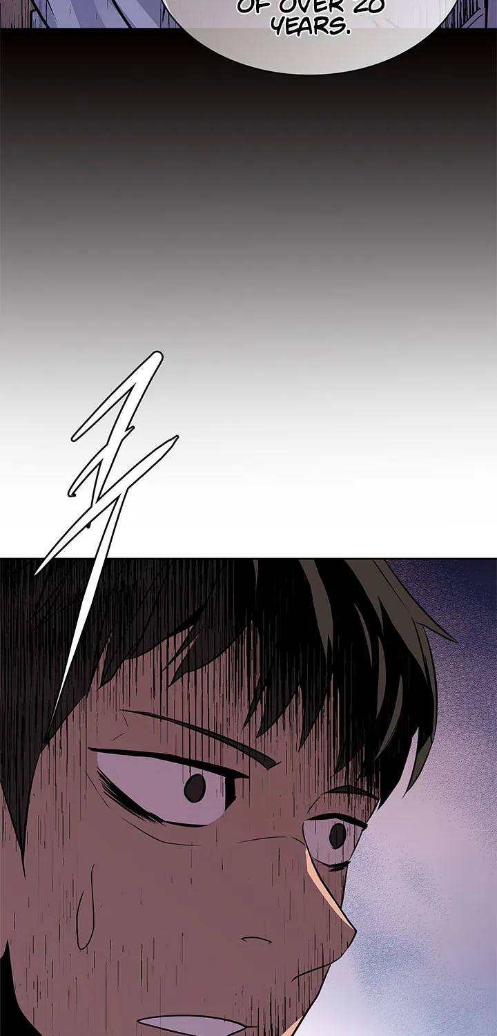 Other World Warrior Mangakakalot X Chapter 57 Page 8