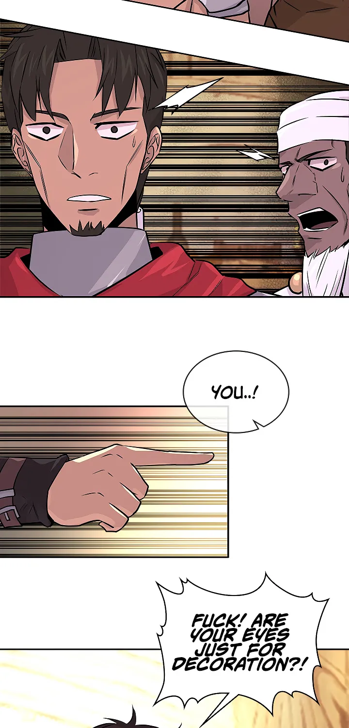 Other World Warrior Mangakakalot X Chapter 58 Page 20