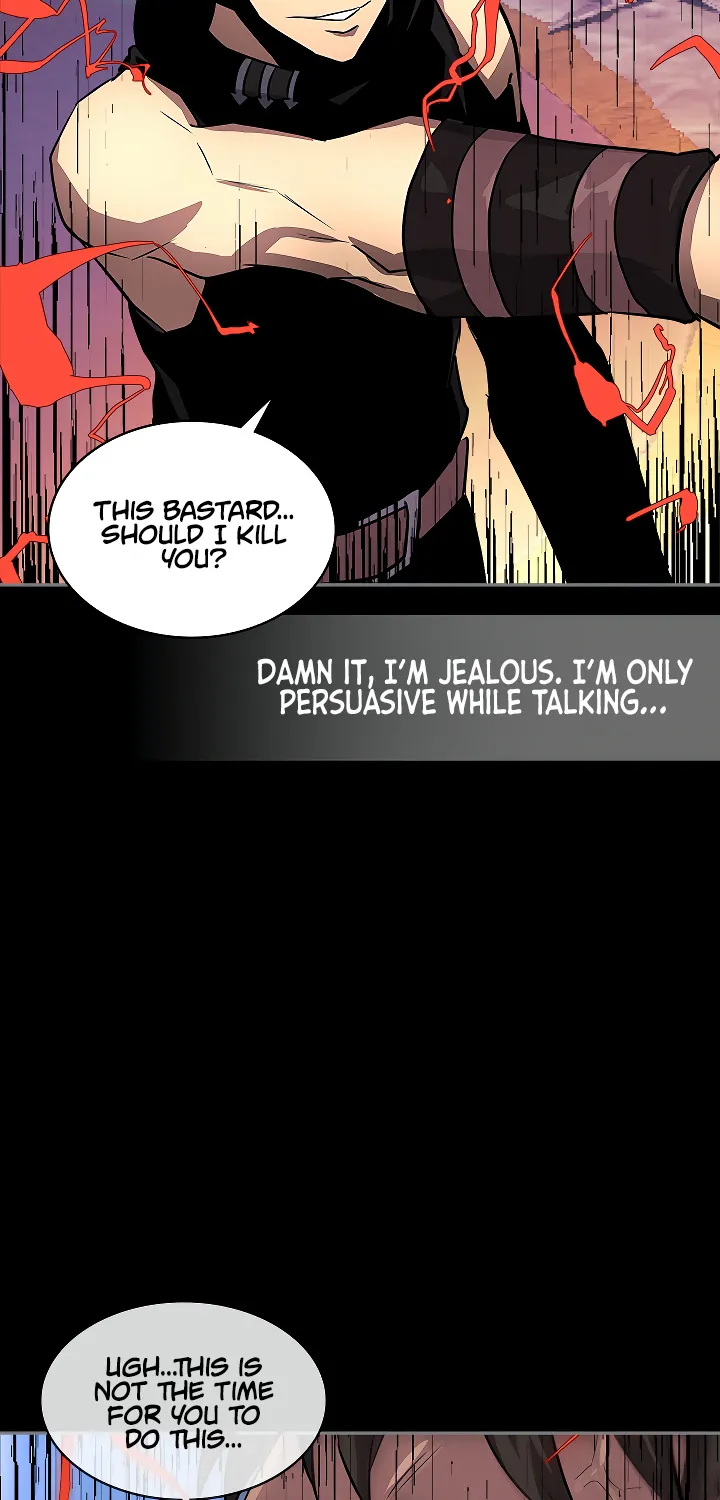 Other World Warrior Mangakakalot X Chapter 58 Page 41