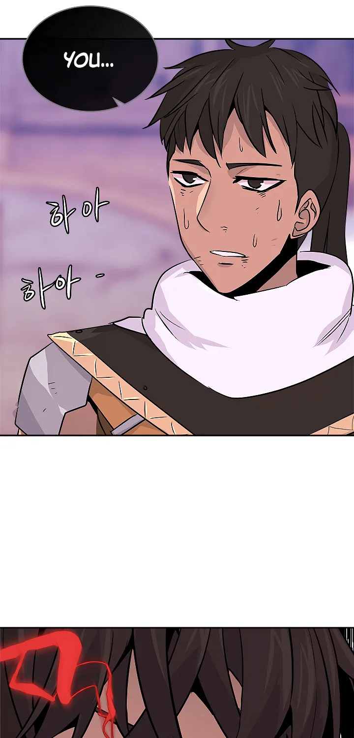 Other World Warrior Mangakakalot X Chapter 58 Page 56