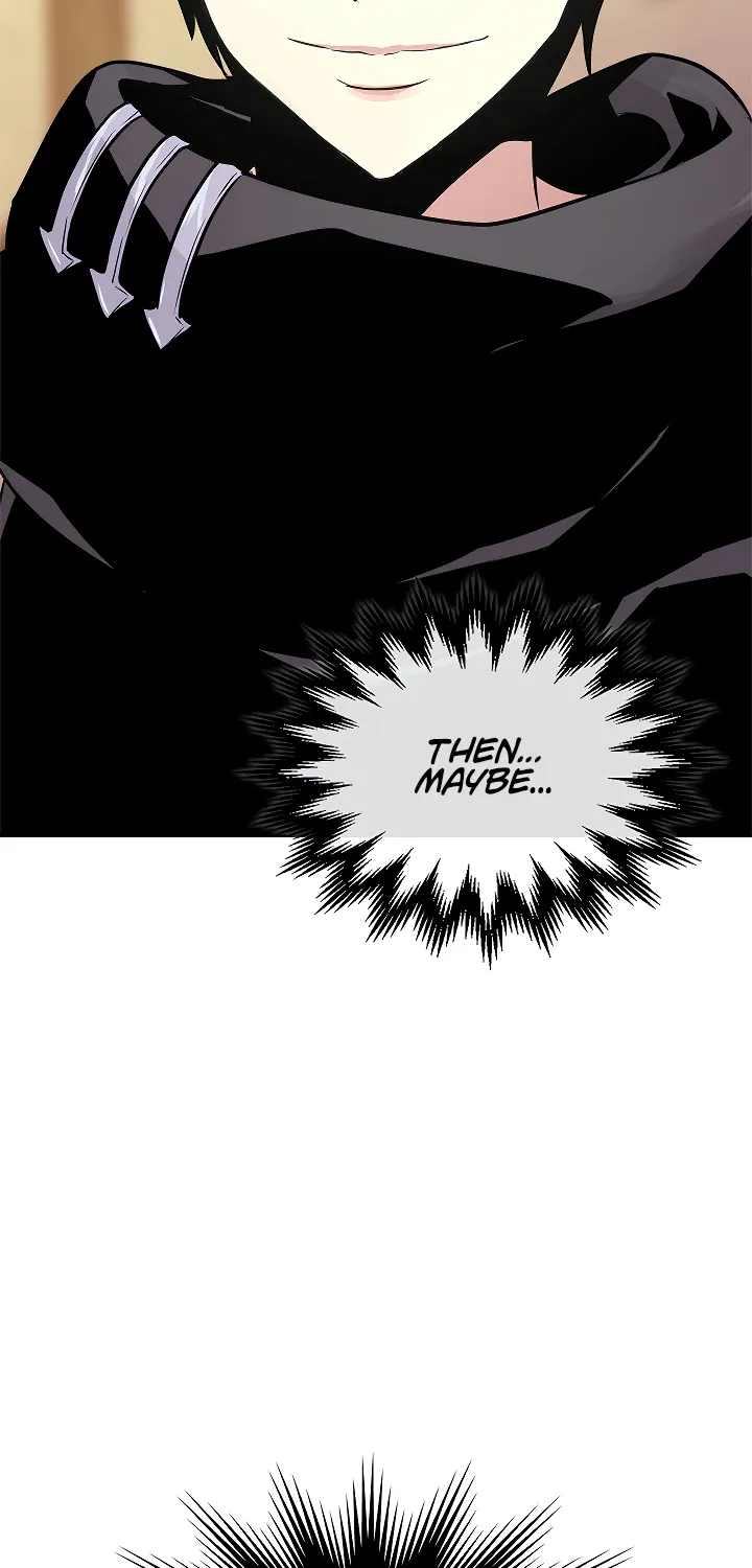 Other World Warrior Mangakakalot X Chapter 58 Page 6