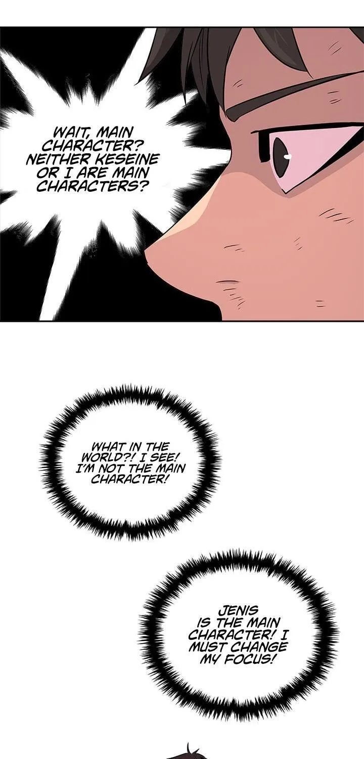 Other World Warrior Mangakakalot X Chapter 59 Page 36