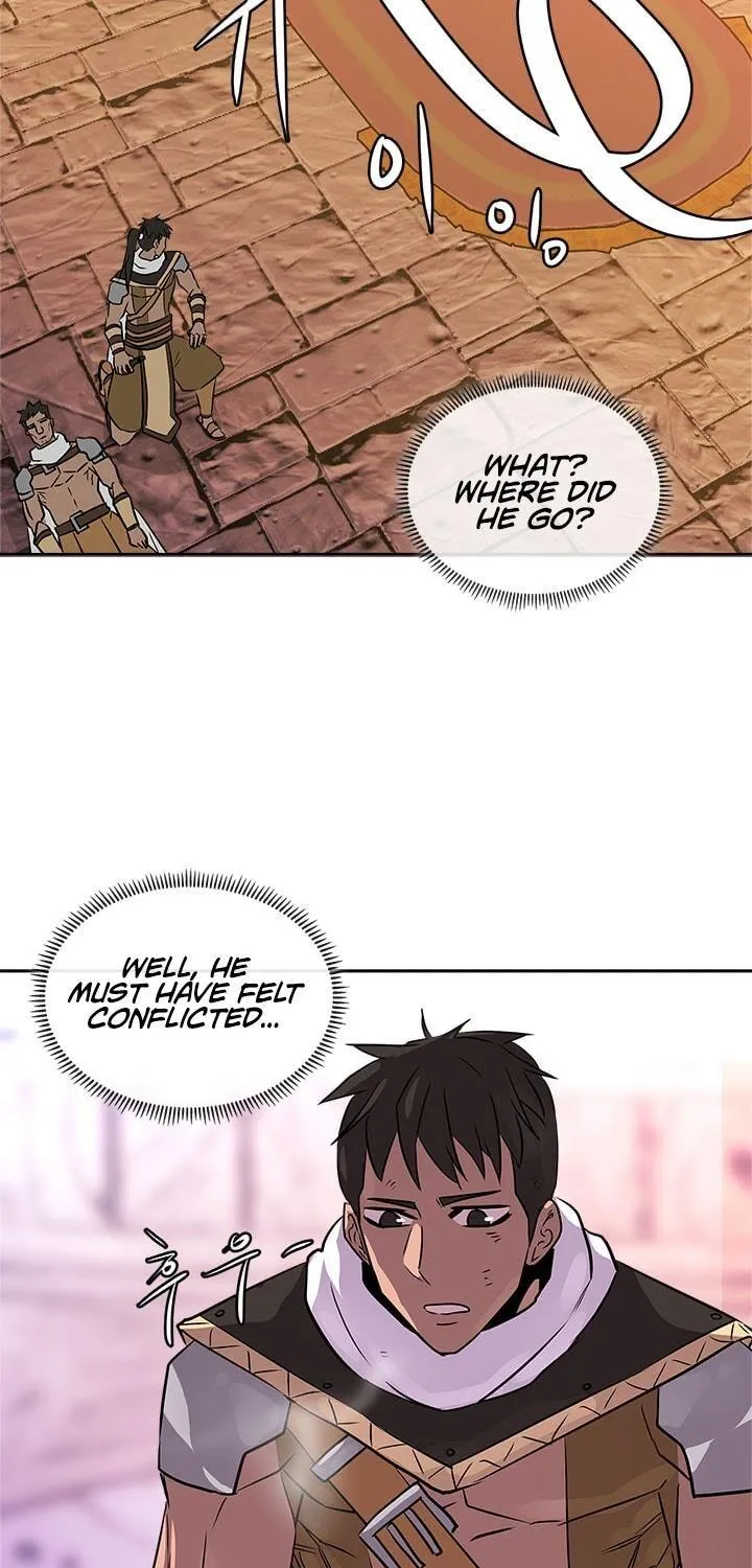 Other World Warrior Mangakakalot X Chapter 59 Page 66