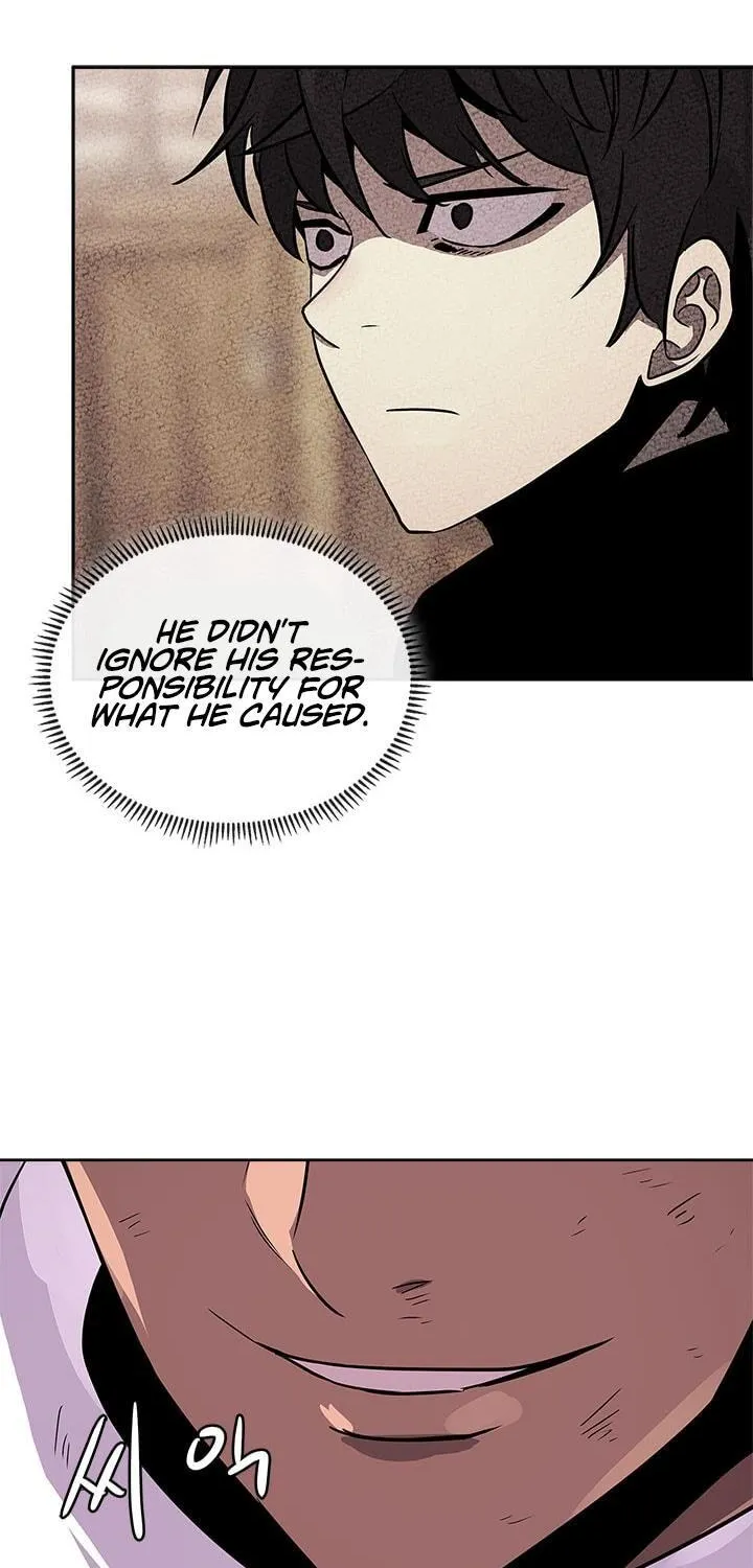 Other World Warrior Mangakakalot X Chapter 59 Page 71
