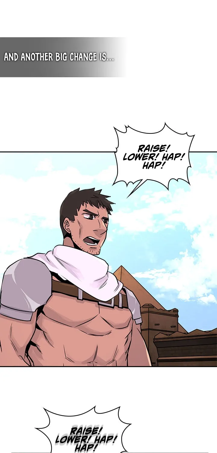 Other World Warrior Mangakakalot X Chapter 50 Page 11