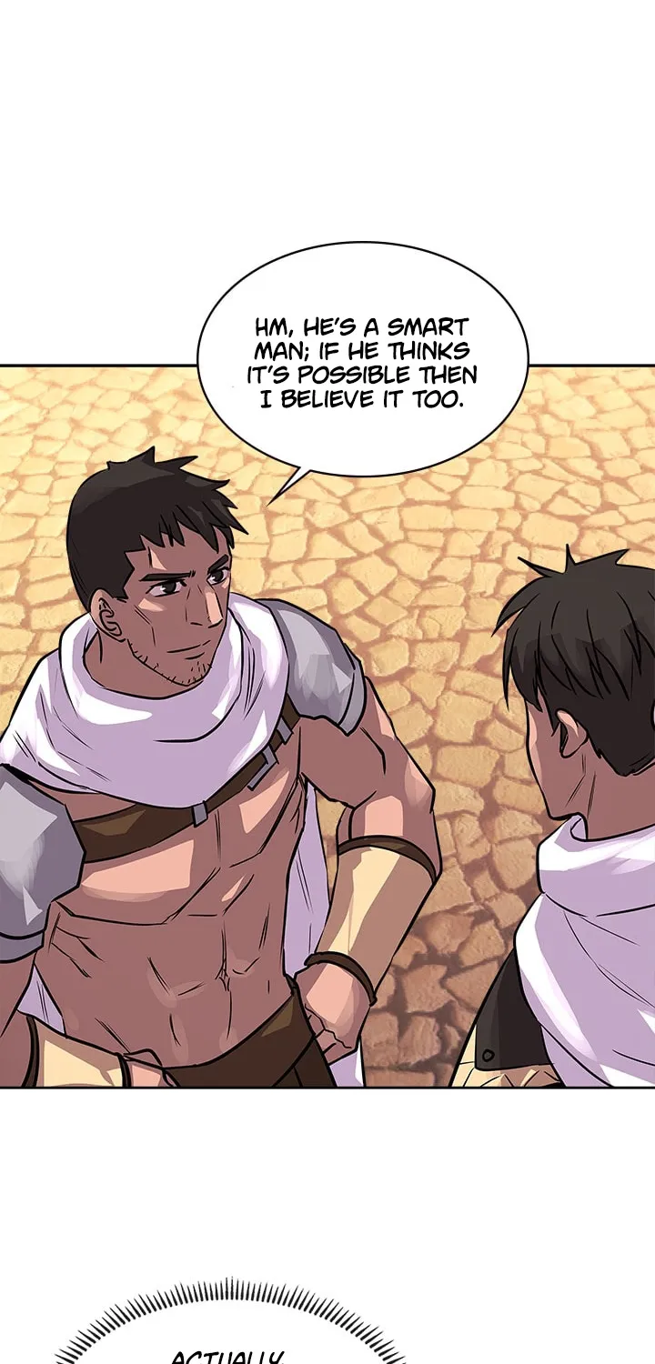 Other World Warrior Mangakakalot X Chapter 50 Page 21