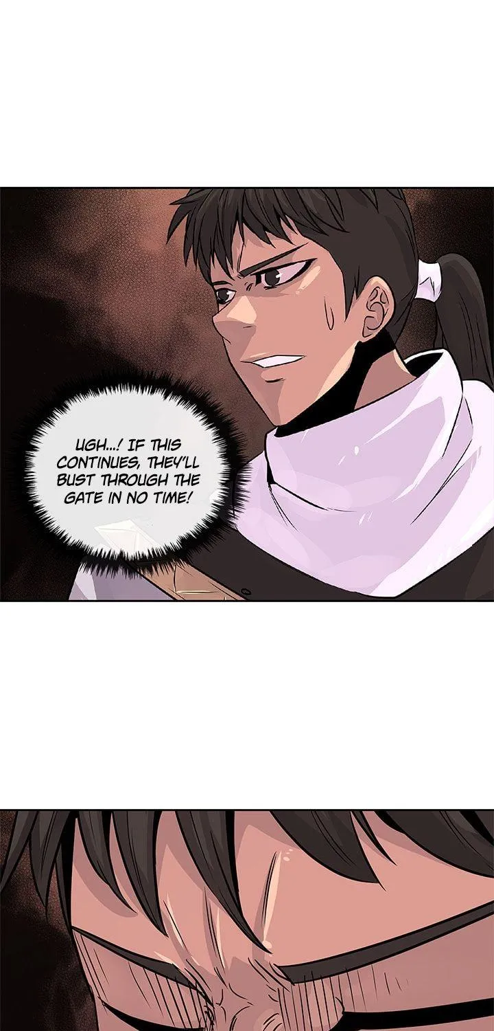 Other World Warrior Mangakakalot X Chapter 52 Page 2