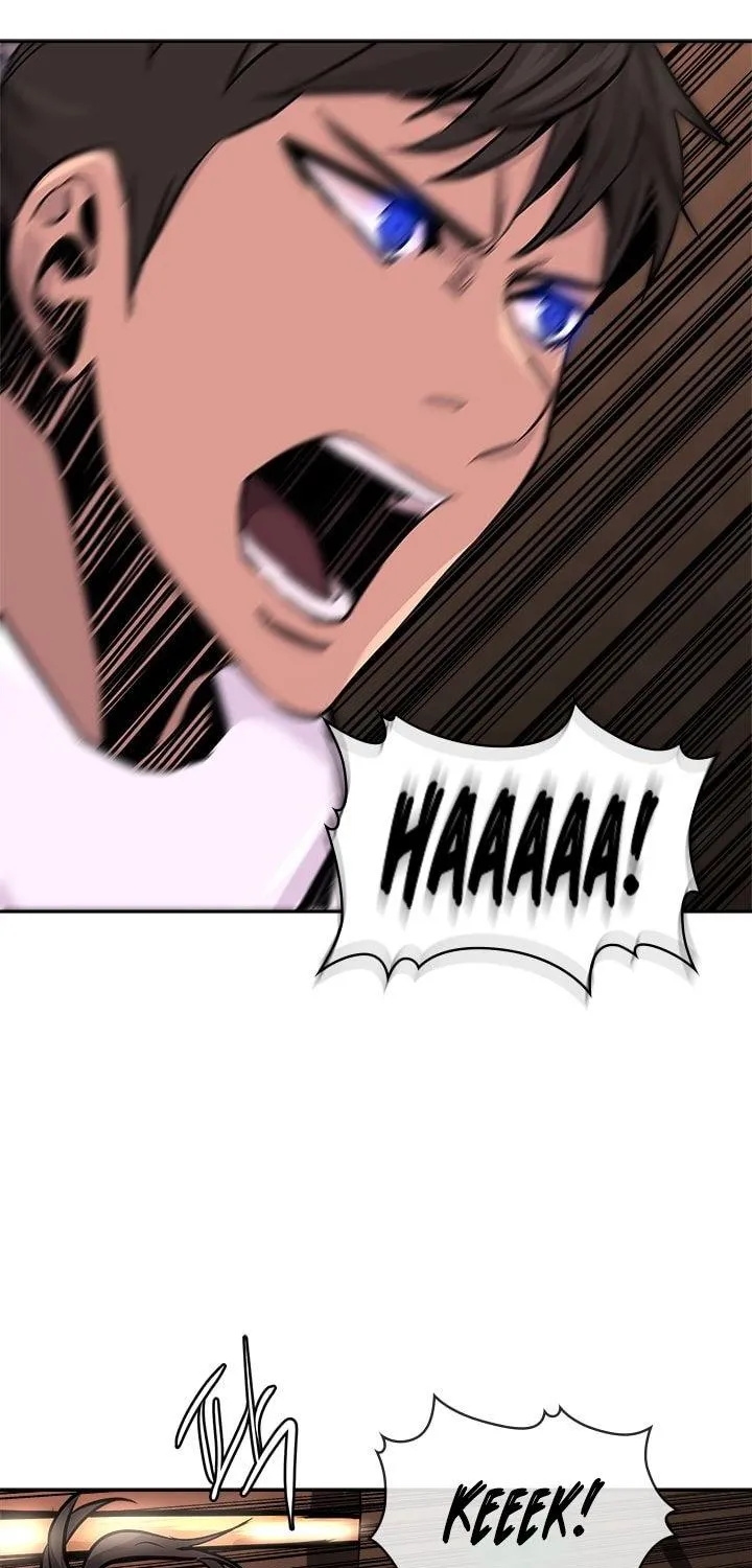 Other World Warrior Mangakakalot X Chapter 52 Page 24