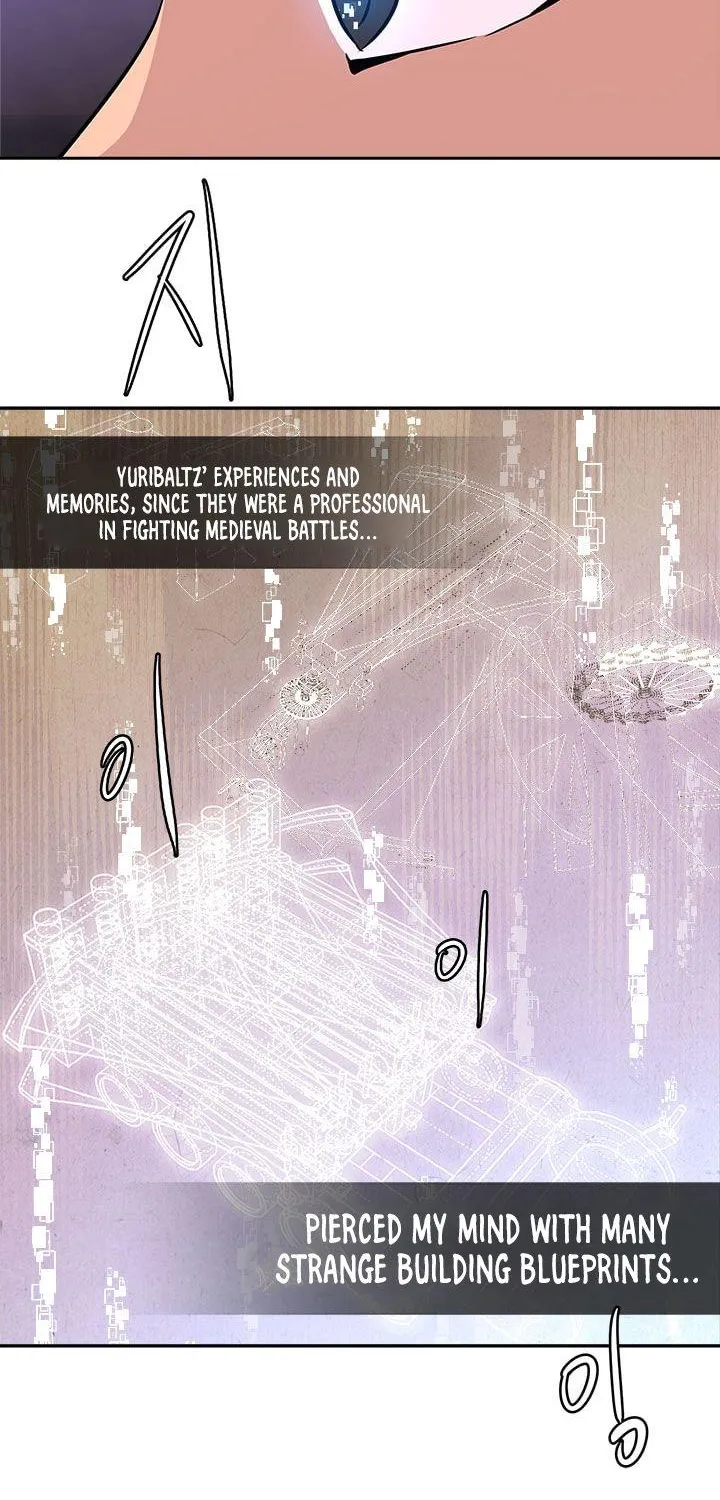 Other World Warrior Mangakakalot X Chapter 52 Page 31